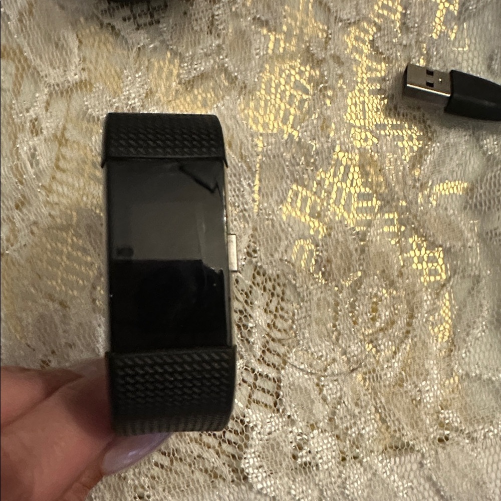 Fitbit Charge 2​ - Picture 6 of 8